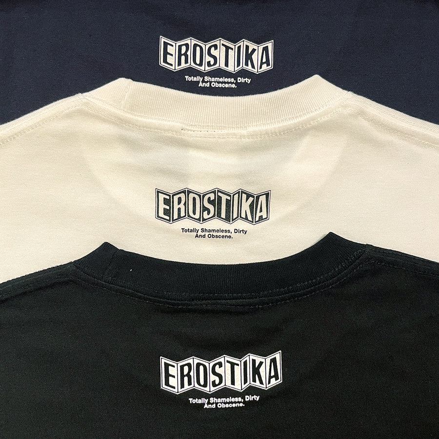 "Machine Animal"T-shirt