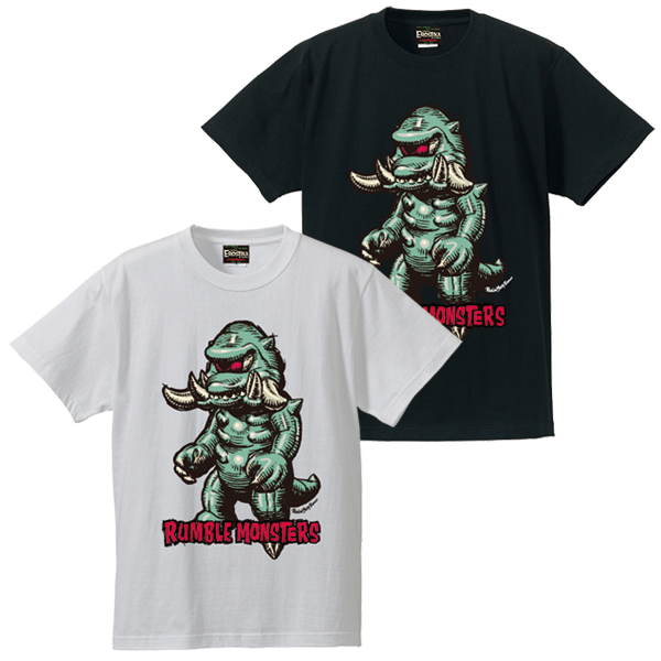 “Pharaohs 20th edition” T-Shirt