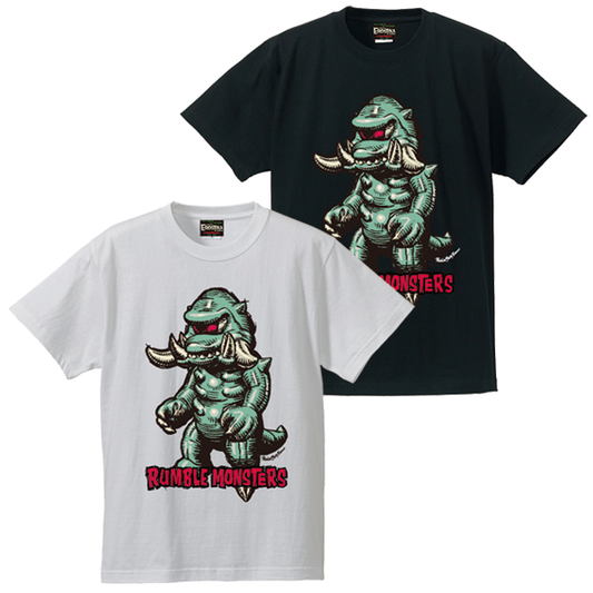 “Pharaohs 20th edition” T-Shirt