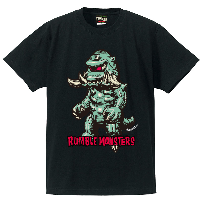 “Pharaohs 20th edition” T-Shirt