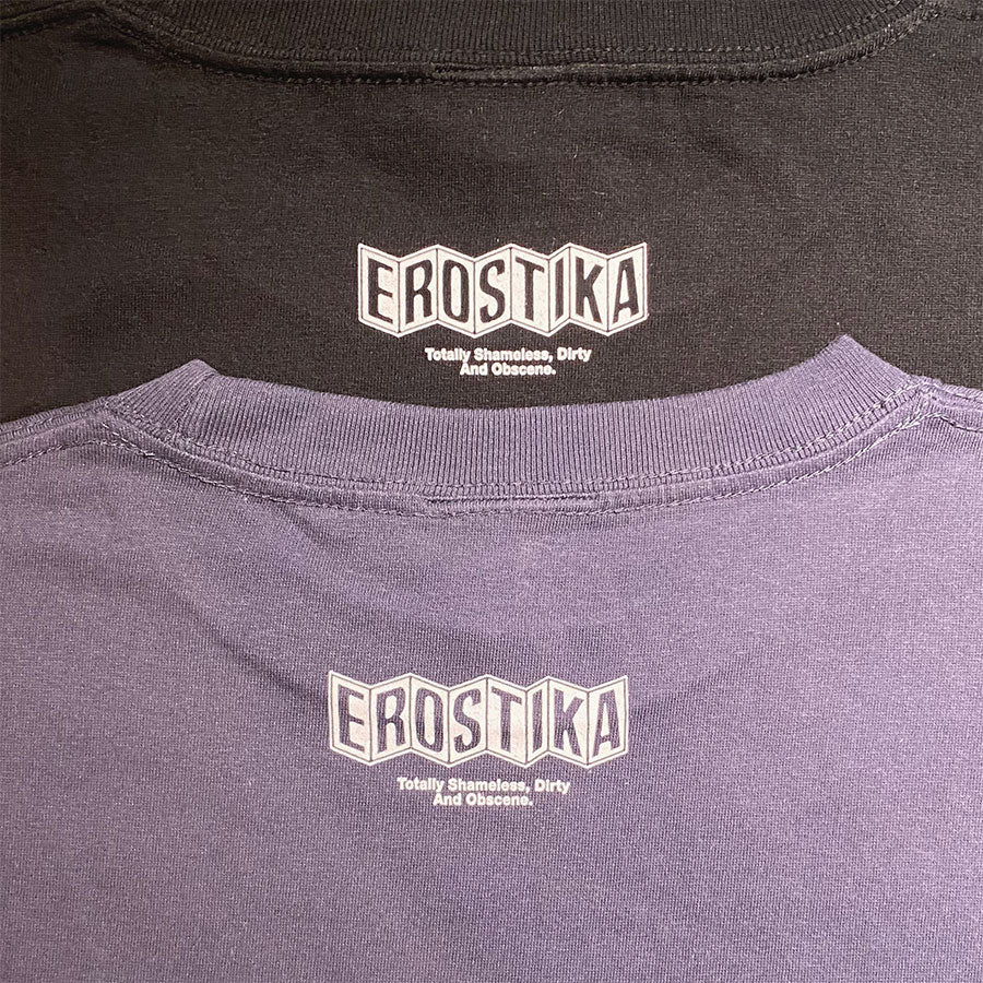 "Skull Skater Girl" T-Shirt