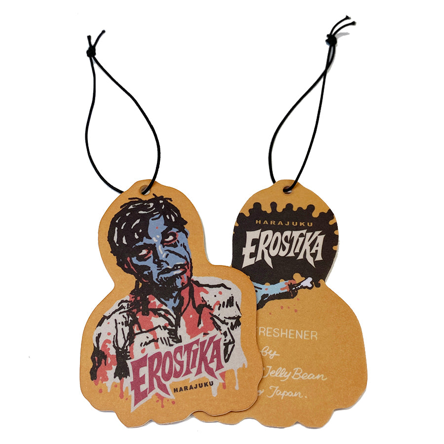 AIR FRESHNER SERIES