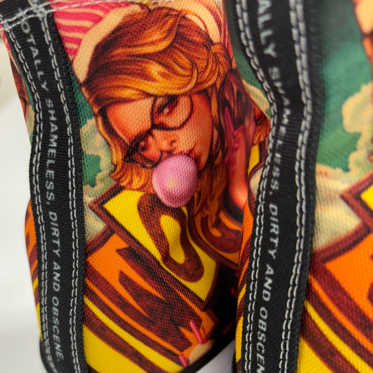 Preview of 2026 release