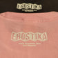 "EROSTY GIRL PT2" T-SHIRT