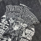 "WINGS,WHEELS,and ROCK’N’ROLL Vol.3" Bandana