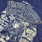 "WINGS,WHEELS,and ROCK’N’ROLL Vol.3" Bandana