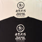 "Polar Bear Martial Arts Dojo"T-Shirt