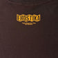"EROSTIKA FILM H.K." T-SHIRT