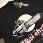 "The Texas Chain saw Massacre"  T-SHIRT (CHAINSAW Version)