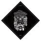 "WINGS,WHEELS,and ROCK’N’ROLL Vol.3" Bandana