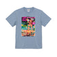 "WONDERFUL WOMAN" T-Shirt