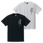 “MATSUI BIGEIDO” SS T-SHIRT