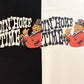 “HEADIN’ HOME BIG TIME!!” T-SHIRT