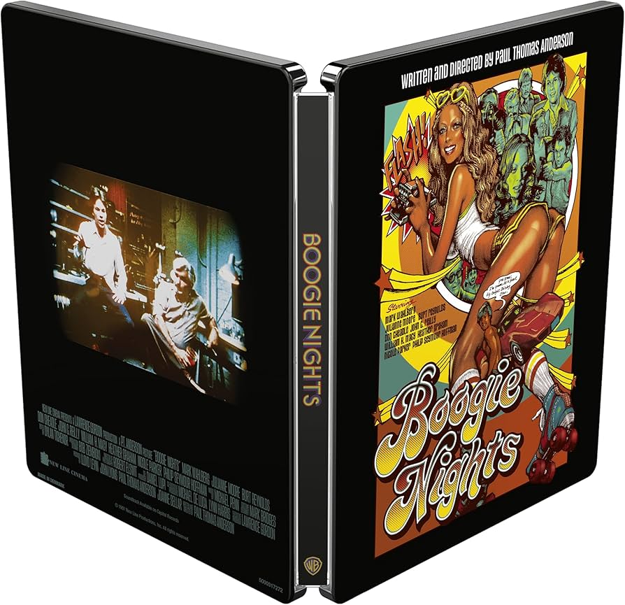 Mondo Erostika Alternative 2枚セット NEW ARRIVAL – EROSTIKA