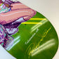 “Kana Momonogi x Rockin'Jelly Bean” Skate Deck