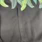 "Severed Lady Head" Jacket