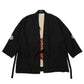 OCTOPUS DEVIL GIRL KIMONO