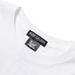 RUDE GALLERY INK LS TEE 2ND