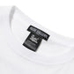 RUDE GALLERY INK SS TEE 2ND