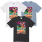 "WONDERFUL WOMAN" T-Shirt