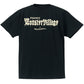 "Freaky Monster Village" T-shirt