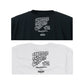 ”KILLER CONDOM” original version 3/4 sleeve T-shirt