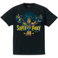 “SUPER FOXY” SS T-SHIRT” T-SHIRT