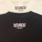 "MISTER CACAO x Rockin'Jelly Bean" T-SHIRT