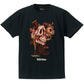 "Freaky Monster Village" T-shirt