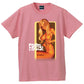 "EROSTY GIRL PT2" T-SHIRT