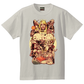 “MONDO EROSTIKA” SS T-SHIRT”