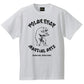"Polar Bear Martial Arts Dojo"T-Shirt