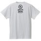 "Polar Bear Martial Arts Dojo"T-Shirt