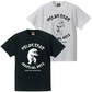 "Polar Bear Martial Arts Dojo"T-Shirt
