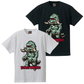 “Pharaohs 20th edition” T-Shirt