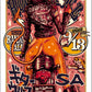 "Wings, Wheels and Rock'n'Roll vol.2" Offset Print Poster