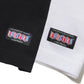 RUDE CATS BIG TEE