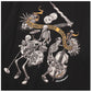 RUDE CATS BIG TEE