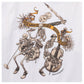 RUDE CATS BIG TEE