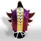 LOS CHINGONES PROP MASK (RJB Version)