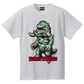 “Pharaohs 20th edition” T-Shirt