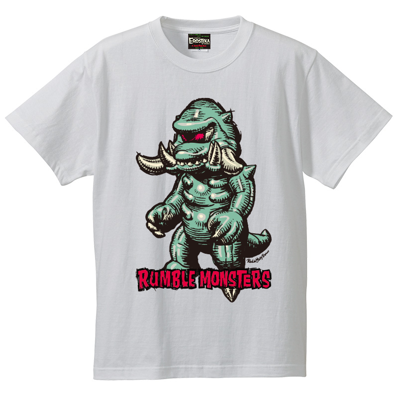 “Pharaohs 20th edition” T-Shirt