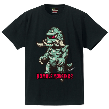 “Pharaohs 20th edition” T-Shirt
