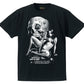 "Skull Skater Girl" T-Shirt