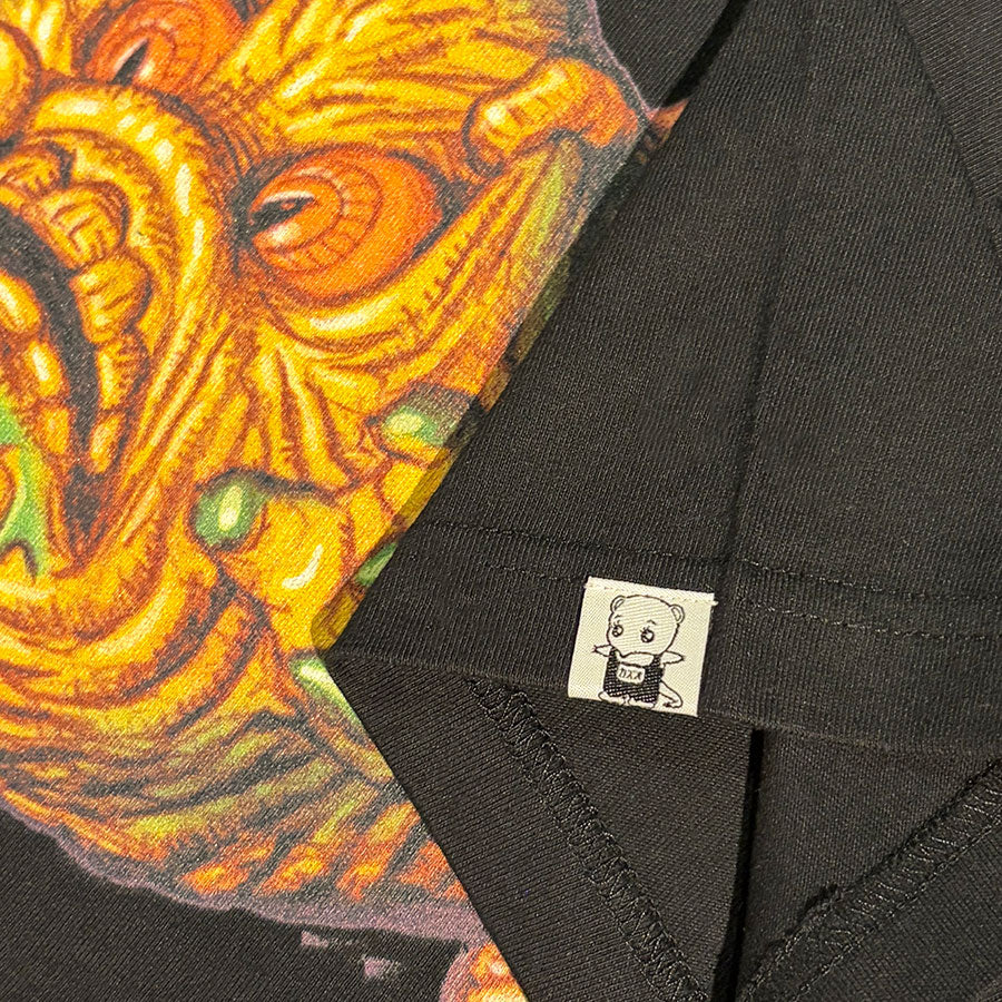 Sta the cott T-SHIRT