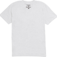 “Pharaohs 20th edition” T-Shirt