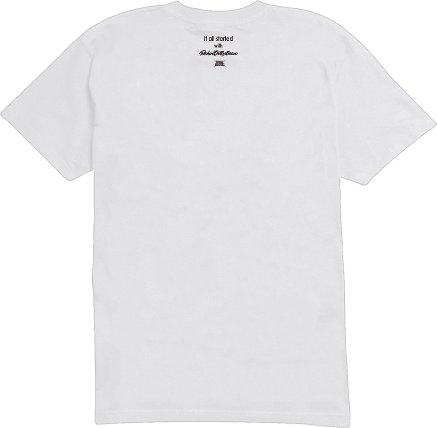 “Pharaohs 20th edition” T-Shirt