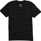 “Pharaohs 20th edition” T-Shirt