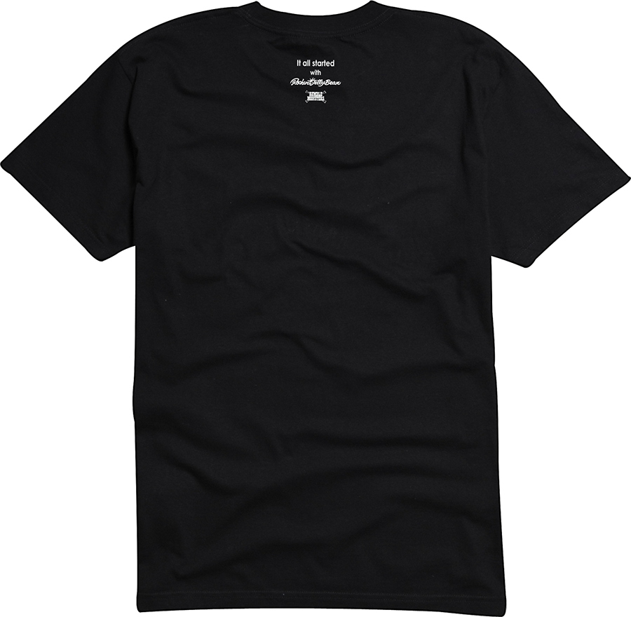 “Pharaohs 20th edition” T-Shirt