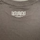 "Chainsaw Massacre" T-Shirt